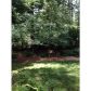 245 Coles Hill Court, Alpharetta, GA 30022 ID:5615785