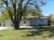 211  N 6th St Minco, OK 73059