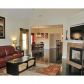 218 Harris Court, Ball Ground, GA 30107 ID:6090939