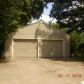 3835 N Lister Ave, Kansas City, MO 64117 ID:617571