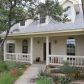 119 Juniper Ln, Boerne, TX 78006 ID:826010