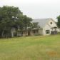 119 Juniper Ln, Boerne, TX 78006 ID:826011