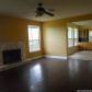 119 Juniper Ln, Boerne, TX 78006 ID:826014