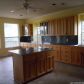 119 Juniper Ln, Boerne, TX 78006 ID:826015