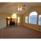 1523 Kimberly Place, Canton, GA 30114 ID:4253680