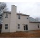 8220 River Mill Court, Ball Ground, GA 30107 ID:5091889