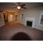 8220 River Mill Court, Ball Ground, GA 30107 ID:5091890