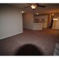 8220 River Mill Court, Ball Ground, GA 30107 ID:5091891