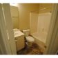 8220 River Mill Court, Ball Ground, GA 30107 ID:5091892