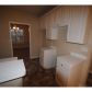 8220 River Mill Court, Ball Ground, GA 30107 ID:5091894