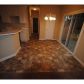 8220 River Mill Court, Ball Ground, GA 30107 ID:5091895