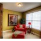 162 Eastfield Court, Alpharetta, GA 30005 ID:5615756