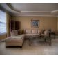 162 Eastfield Court, Alpharetta, GA 30005 ID:5615757