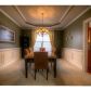 162 Eastfield Court, Alpharetta, GA 30005 ID:5615758