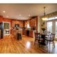 162 Eastfield Court, Alpharetta, GA 30005 ID:5615759