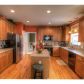 162 Eastfield Court, Alpharetta, GA 30005 ID:5615760