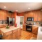 162 Eastfield Court, Alpharetta, GA 30005 ID:5615761