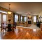 162 Eastfield Court, Alpharetta, GA 30005 ID:5615762