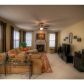 162 Eastfield Court, Alpharetta, GA 30005 ID:5615763