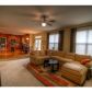 162 Eastfield Court, Alpharetta, GA 30005 ID:5615764