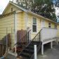 5950 Dunsmuir Ave, Dunsmuir, CA 96025 ID:648371