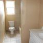 5950 Dunsmuir Ave, Dunsmuir, CA 96025 ID:648372