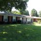 100 Willow Ter, Lawrenceburg, KY 40342 ID:823340