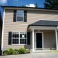 4766 Forest Landing Way, Knoxville, TN 37918 ID:884906