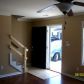 4766 Forest Landing Way, Knoxville, TN 37918 ID:884911