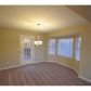 1523 Kimberly Place, Canton, GA 30114 ID:4253685