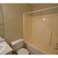 1523 Kimberly Place, Canton, GA 30114 ID:4253688