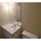 1523 Kimberly Place, Canton, GA 30114 ID:4253691