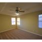 1523 Kimberly Place, Canton, GA 30114 ID:4253694