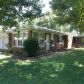 100 Willow Ter, Lawrenceburg, KY 40342 ID:823341