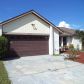 2887 Buccaneer Dr, Winter Park, FL 32792 ID:946257