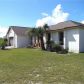 2887 Buccaneer Dr, Winter Park, FL 32792 ID:946258