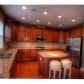 Unit 5004 - 5004 Ridgemont Walk, Smyrna, GA 30080 ID:3515787