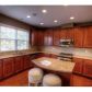 Unit 5004 - 5004 Ridgemont Walk, Smyrna, GA 30080 ID:3515788