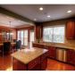 Unit 5004 - 5004 Ridgemont Walk, Smyrna, GA 30080 ID:3515789