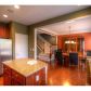 Unit 5004 - 5004 Ridgemont Walk, Smyrna, GA 30080 ID:3515790