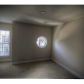 Unit 5004 - 5004 Ridgemont Walk, Smyrna, GA 30080 ID:3515793