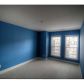 Unit 5004 - 5004 Ridgemont Walk, Smyrna, GA 30080 ID:3515794