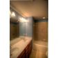 Unit 5004 - 5004 Ridgemont Walk, Smyrna, GA 30080 ID:3515795