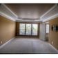 Unit 5004 - 5004 Ridgemont Walk, Smyrna, GA 30080 ID:3515797