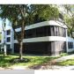 1470 Sheridan St # 11, Hollywood, FL 33020 ID:996534