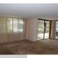 1470 Sheridan St # 11, Hollywood, FL 33020 ID:996535