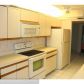 1470 Sheridan St # 11, Hollywood, FL 33020 ID:996537