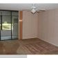 1470 Sheridan St # 11, Hollywood, FL 33020 ID:996539