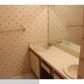 1470 Sheridan St # 11, Hollywood, FL 33020 ID:996542