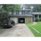 7583 Colonial Court, Jonesboro, GA 30236 ID:1513307